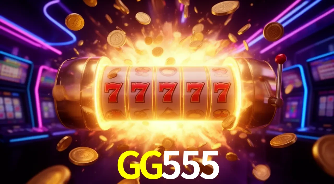 GG555 Centro de retiro rápido