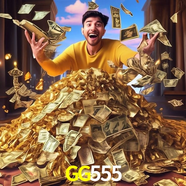 GG555 Valorant Slots