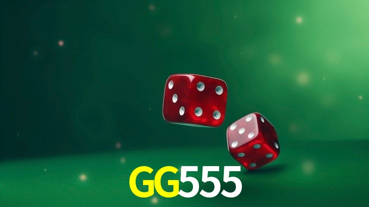 GG555 Descubre Aviator en GG555 y vive la emoción del juego aéreo en México