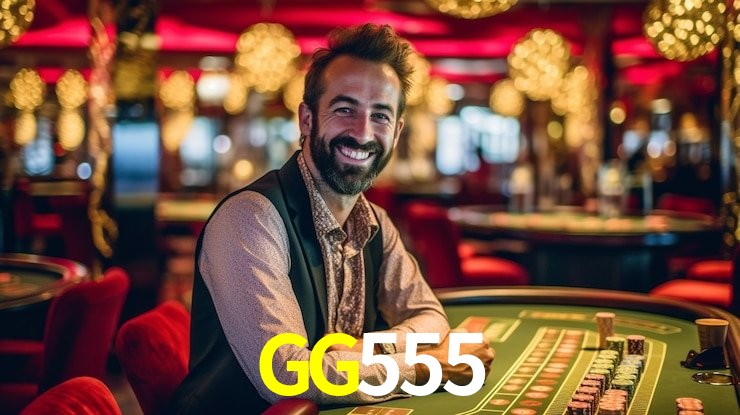 GG555 Giros Rápidos