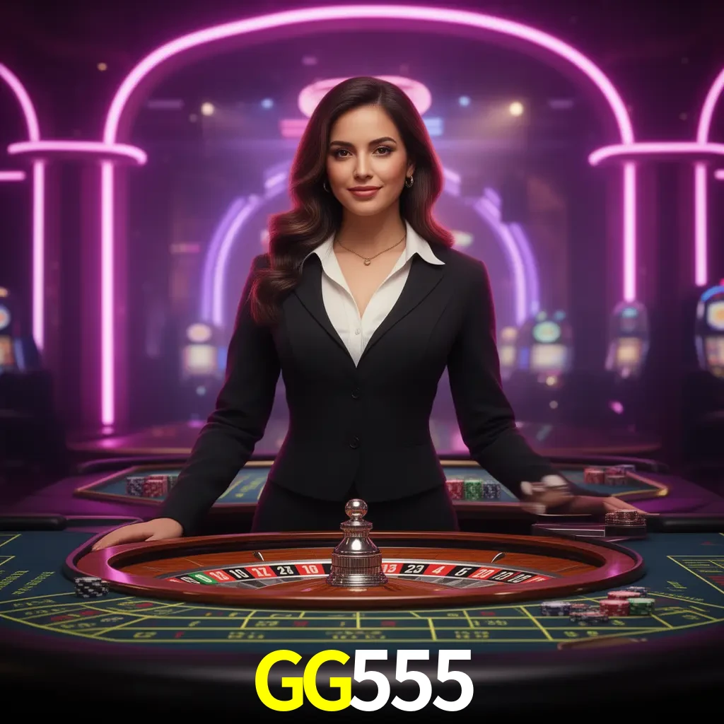 GG555 Mesa Clásica